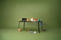 Lifestyle Insight-Inspired Furniture Image 3