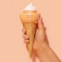 Whipped Body Moisturizers Image 1