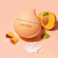 Whipped Body Moisturizers Image 2