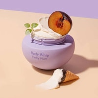 Whipped Body Moisturizers Image 7