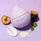 Whipped Body Moisturizers Image 8