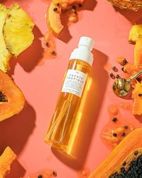 Electrolyte Body Mists Image 1