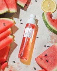 Electrolyte Body Mists Image 2