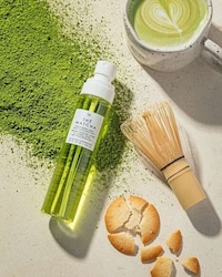 Electrolyte Body Mists Image 3