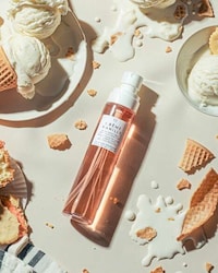 Electrolyte Body Mists Image 4