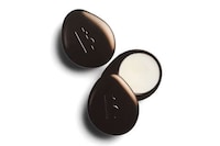 Inaugural Anniversary Solid Perfumes Image 1