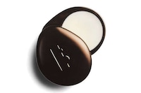 Inaugural Anniversary Solid Perfumes Image 2