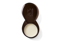 Inaugural Anniversary Solid Perfumes Image 3