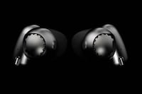 Camera-Equipped AI Earbuds Image 5