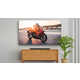 Low-Cost Living Room Soundbars Image 1