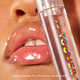 Tropically Fragranced Lip Glosses Image 2