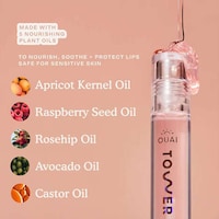 Tropically Fragranced Lip Glosses Image 3