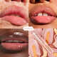 Tropically Fragranced Lip Glosses Image 4