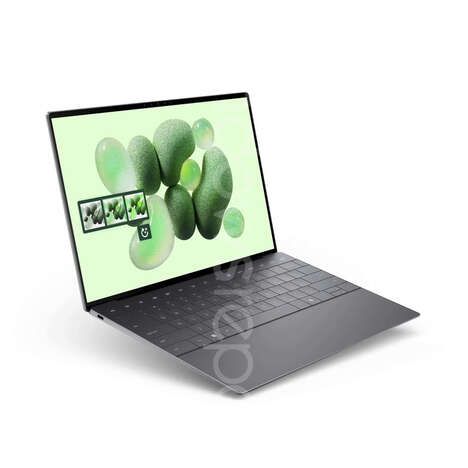 Ultra-Thin Productivity Laptops