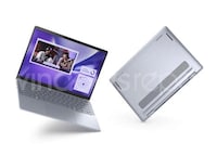 ARM-Based Windows Laptops Image 1