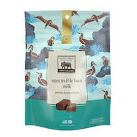 High-Quality Mini Truffle Bars Image 1