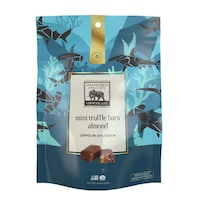 High-Quality Mini Truffle Bars Image 2