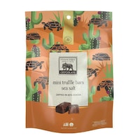 High-Quality Mini Truffle Bars Image 3