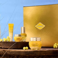 Premium Radiance-Boosting Collections Image 1