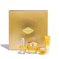 Premium Radiance-Boosting Collections Image 2