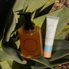 Eco-Conscious Self-Care Gift Sets Article Thubnail