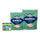 Ranch-Flavored Almonds Image 1