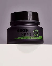 Truffle-Infused Skincare Balms Image 1