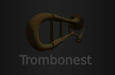 VR Trombone Experiences