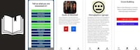 Bite-Sized Article Information