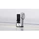 All-in-One EV Chargers Image 1