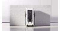 All-in-One EV Chargers Image 2