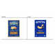 Revitalized Pasta Packaging Designs Image 1
