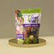 Child-Safe Stand-Up Pouches Image 1