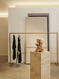 AAPI Heritage-Honoring Exhibitions Image 1