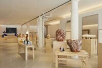 AAPI Heritage-Honoring Exhibitions Image 2