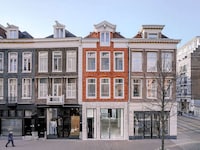 3D-Printed Ceramic Home Facades Image 3
