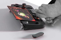 Inclusive Modular Controllers Image 1