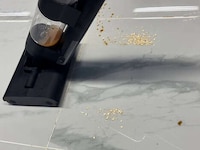 High-Speed Hard-Floor Cleaners Image 1