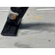 High-Speed Hard-Floor Cleaners Image 1