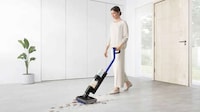 High-Speed Hard-Floor Cleaners Image 2