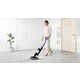 High-Speed Hard-Floor Cleaners Image 2