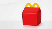 Mental-Health Awareness QSR Packaging Image 1