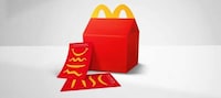 Mental-Health Awareness QSR Packaging Image 2