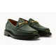 Ultra-Sophisticated Men's Loafers Image 1