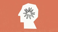 Expansive AI Assistants Image 1