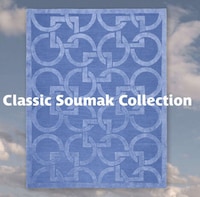 Textured High-End Rug Designs Image 3