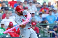 Live Streamed Sports Games Image 1