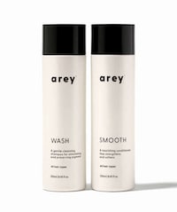 Balancing Aging Haircare Duos Image 2