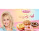 Country Singer Donut Collections Image 1