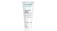 Triple-Power Facial Peels Image 1
